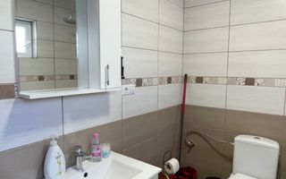 Apartament 3 camere de vânzare | Etaj 4 | Zona Micro 15 - Poză 18