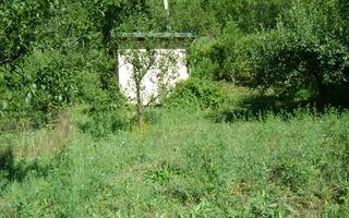 Teren de vânzare în Breaza– zonă liniștită, ideal pentru relaxare - Poză 16