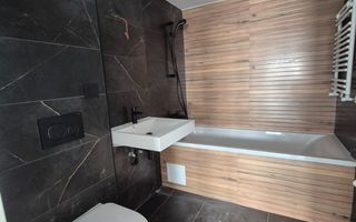 3 CAMERE/ IZOLATIE FONICA / ASTORIUM LIFE/COMISION 0! - Poză 6