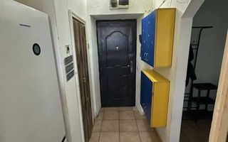 Apartament de vanzare - Stefan cel Mare, la gura de metrou - Poză 7