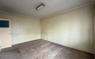 Apartament 3 camere | Calea București- decomandat-Pitesti - Poză 4