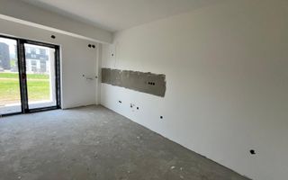 Apartament 3 Camere I Doamna Stanca I La Cheie - Poză 4