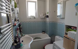 Apartament 3 camere de vânzare - Poză 12