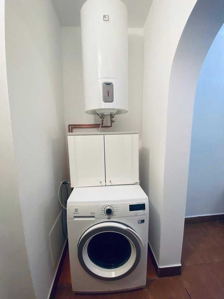 2 camere - Tineretului - Poză 7