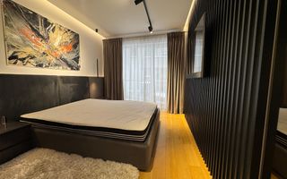 2 camere open-space, Zona Semicentrala, Traian, Piata Mihai Viteazu - Poză 4