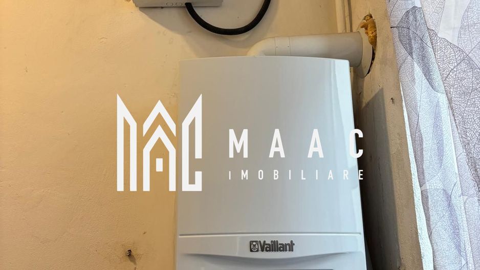 Apartament 4 camere | Etaj 1 | Curte comuna | 114 MPU | Ultracentral - Poză 36