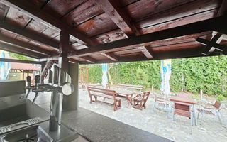 🏡 Casă + Afacere + Relaxare = Investiția Perfectă, in Cioranii de Jos - Poză 46