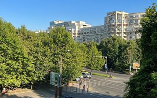 Apartament Central Unirii - Poză 1