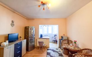 Suprafata Generoasa I Zona Garii - Poză 2