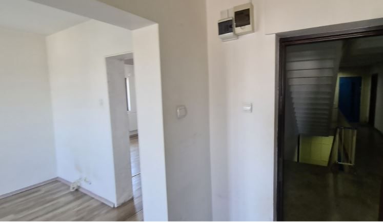 Apartament 2 camere Tei - Poză 3