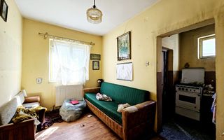 Casa individuala de vanzare, Tolstoi - Poză 5