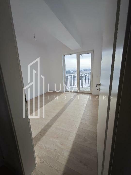 De vânzare – Case tip duplex - Poză 5