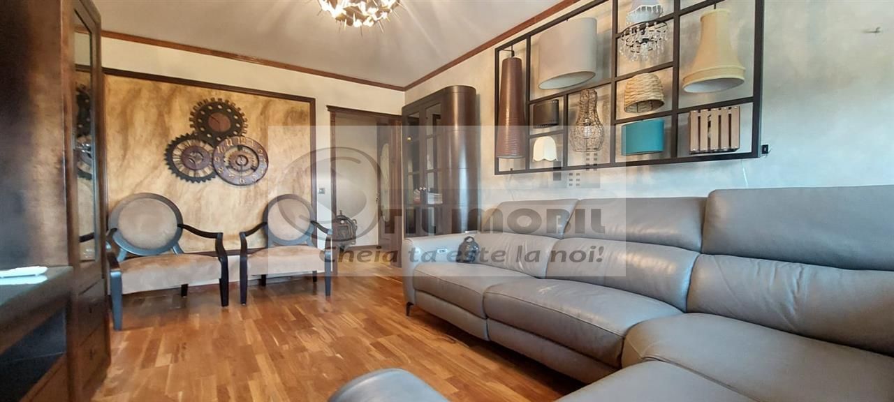 AP2 CAM D CIRCULAR ZONA COPOU  GAUDEAMUS  MOBILAT SI UTILAT LIBER - Poză 4