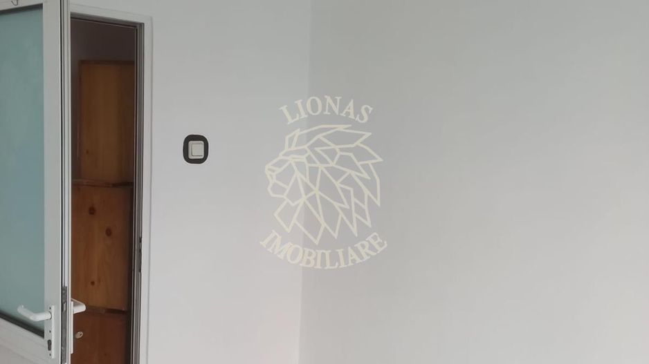 Spatiu comercial 4 camere 70 mp-salon, cabinet, magazin-Independentei - Poză 3