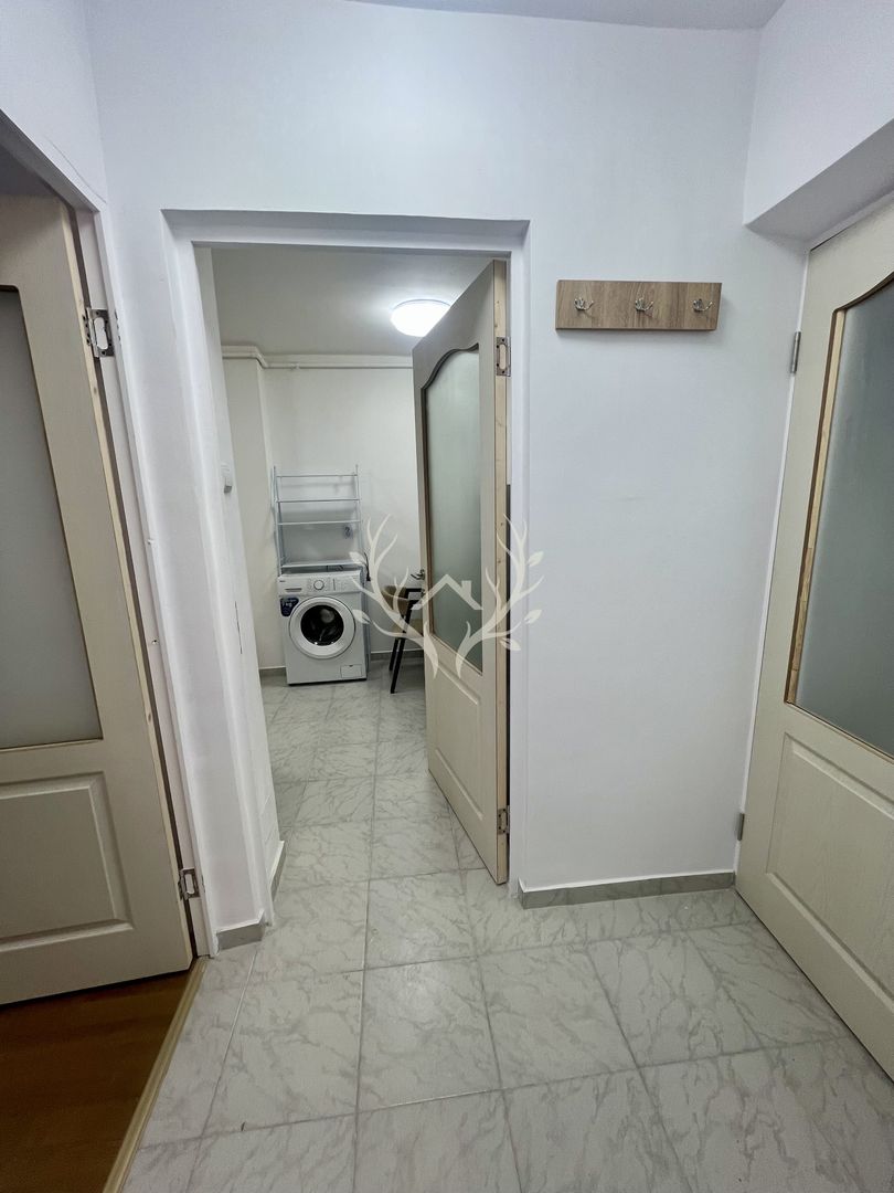 Apartament cu o camera in Intre Lacuri, Str. Aurel Vlaicu - Poză 5