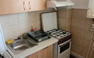 Garsonieră de vânzare în cartierul Galata, Alexandru cel Bun - Poză 2