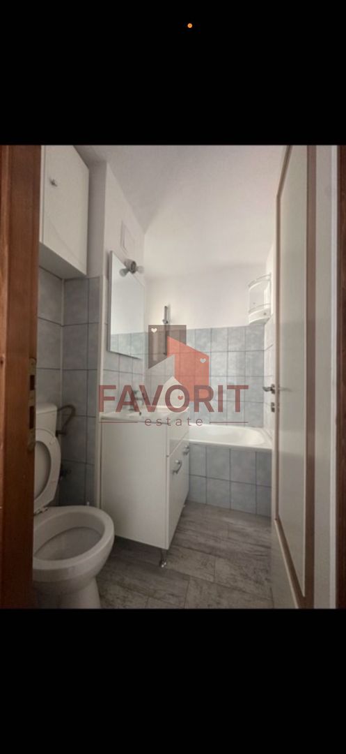 2 camere | etaj intermediar | mobilat si utilat | zona excelenta | - Poză 7