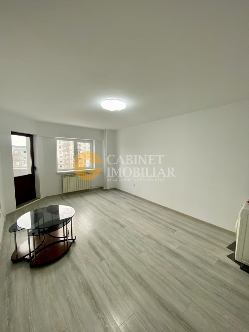 PĂCURARI - KAUFLAND - APARTAMENT DECOMANDAT - RENOVAT - ETAJ INTERMEDIAR - Poză 1