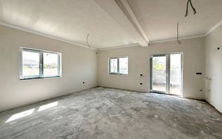 Duplex cu 4 camere | Mosnita Veche | Lidl - Poză 2
