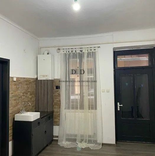 Studio de vânzare | Zona Centrală | Ideal investiție - Poză 3