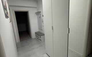 Vindem/inchiriem apartament superb 2 camere  in  Envogue Residence - Poză 5