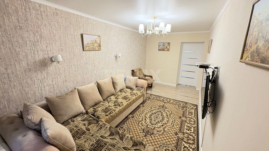Apartament spre chirie - Botanica - Poză 10