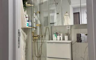 2 camere decomandat - renovat complet - ETAJ 1 - Nicolina 1 - Poză 8