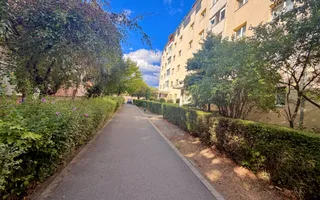 Apartament 2 camere ultrafinisat, parcare proprie, Mărăști – zona Kaufland - Poză 18