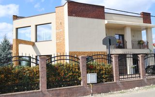 Vila Albota , persoana fizica - Poză 1