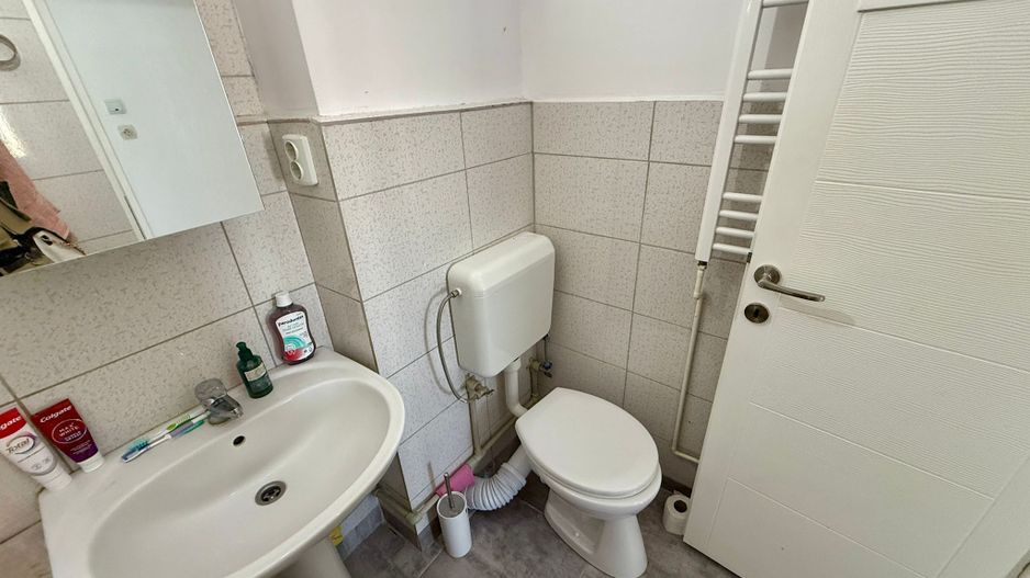 Apartament 2 camere I Nicolae Grigorescu I De vanzare - Poză 10