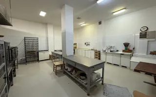 SPATIU COMERCIAL | COFETARIE | RESTAURANT | RADAUTI - Poză 17