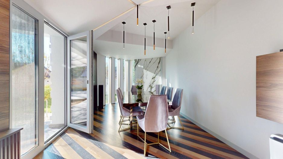 Un singur cuvant-IREPROSABILA - Poză 6