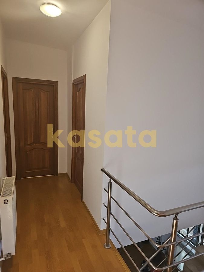 Duplex 4 camere | Titan-Dristor | Loc de parcare | - Poză 6