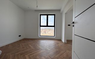 NORTH VILLAS | VILA PREMIUM | INDIVIDUALA | POMPA DE CALDURA - Poză 22