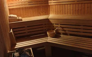 3 camere Decomandat, 75mp, Zona Copou - Iași - Poză 15