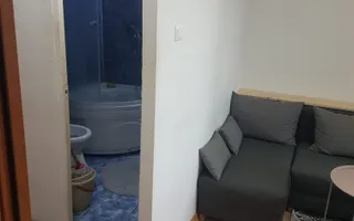 Apartament 4 camere, compartimentat în două unități, Mărăști. - Poză 17
