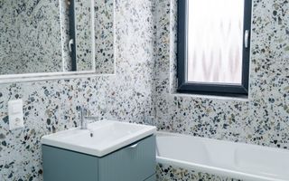 Apartament 3 Camere I 78 mp I 2 Niveluri I Etaj 3/3 I Parcare Inclusă - Poză 6