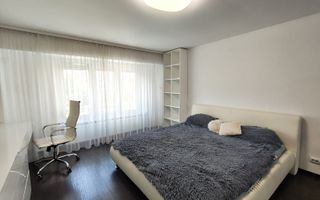 Studio Decebal Muzeul Copiilor Piata Muncii - Poză 8