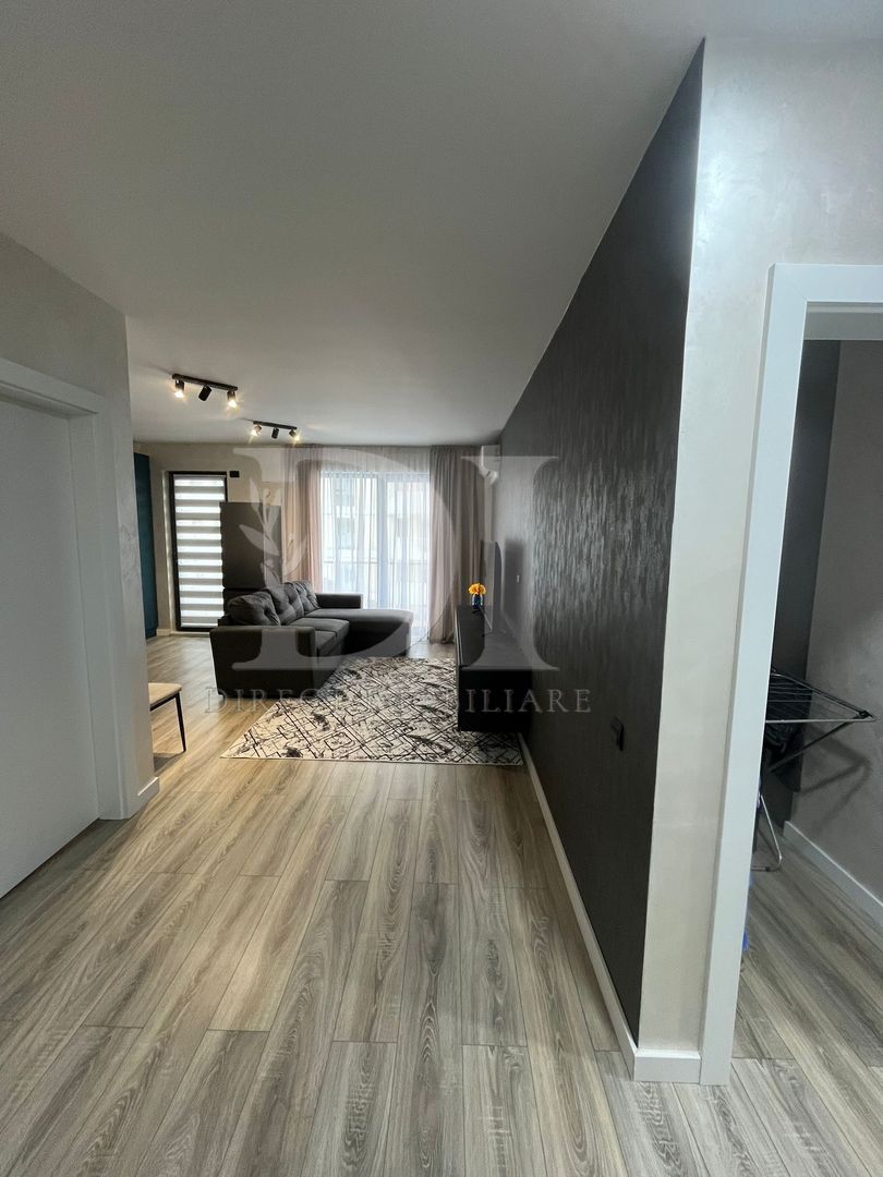 Apartament 3 camere / etaj intermediar / Zona Eroilor - Poză 5