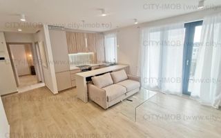 Inchiriere Apartament 2 Camere Eroilor, Cotroceni,  Opera, - Poză 2