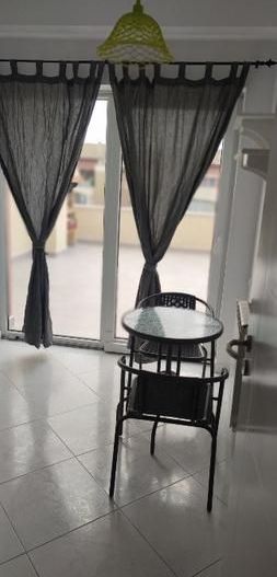 Apartament 3 Camere Pipera- Scala Americana - Poză 7