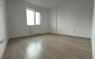Apartament 2 camere | 60 mp | Etaj 1 - Poză 4