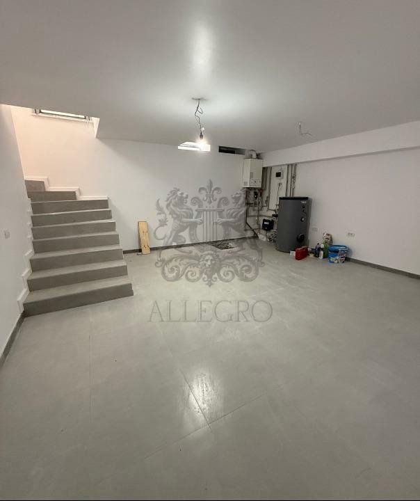 Vanzare | Vila Consolidata | Renovata | 2024 | 257 mp utili | Superba - Poză 16