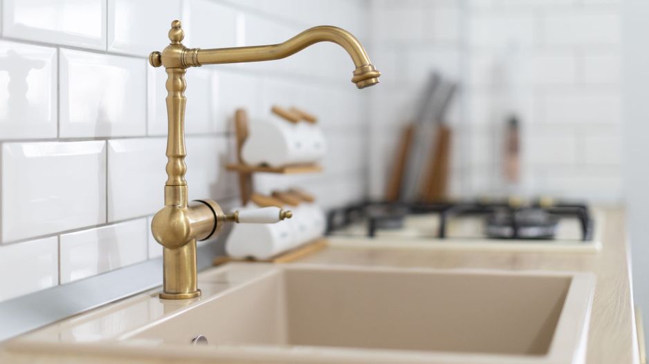 Apartament 3 incaperi & 2 bai – Mobilat, Utilat, Gata de Mutare! - Poză 5