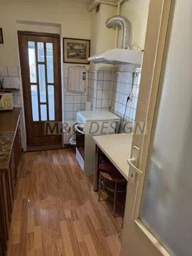 Apartament 3 camere Bogdanestilor - Poză 5