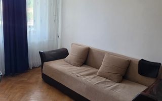 Apartament 3 camere | 2 balcoane | Zona Tic Tac - Poză 1