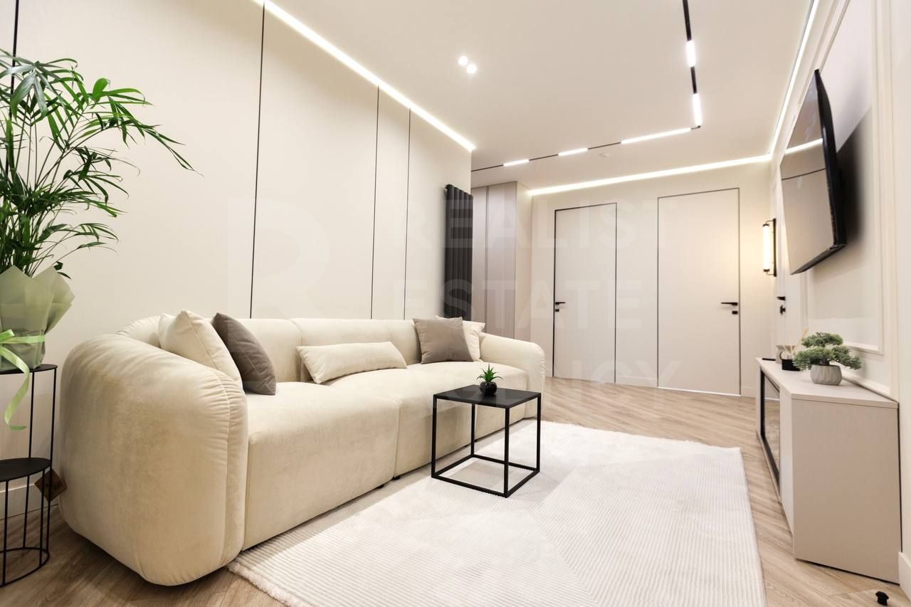 Vânzare, apartament, 2 camere, str. Vasile Lupu, Buiucani - Poză 8