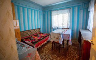 Casa de vanzare in com Leu, Dolj - Poză 7