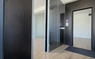 INCHIRIERE   APARTAMENT  4 CAMERE   DOROBANTI  130MP - Poză 14