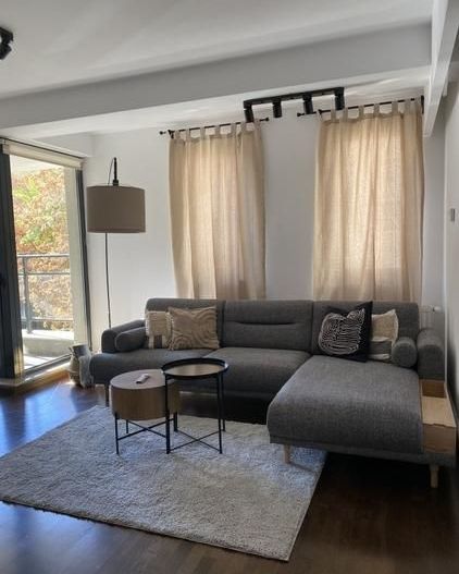 Inchiriere apartament 3 camere | 100 mp | Herastrau | Parcare subterana - Poză 1